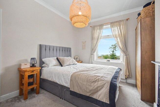 3 bed Semi-Detached for sale Image 12