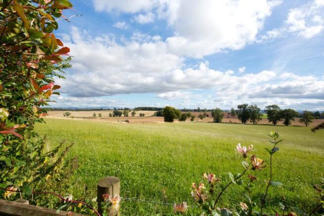 Roxburghshire