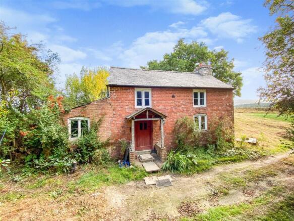 Old main photo Burnt House.jpg