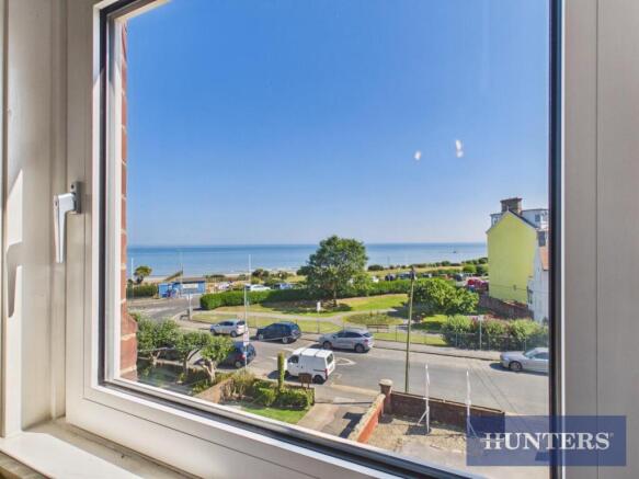 1 bed Apartment for sale Image 7