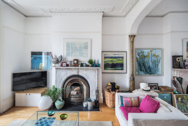 Picture No. 33