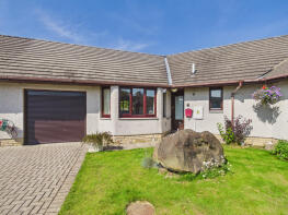 6, Rowan Avenue, Blairgowrie PH10 6XA