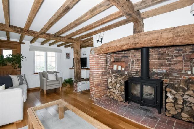Sitting Room F.jpg
