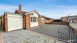 19, Riversdale Avenue, Choppington NE62 5LE