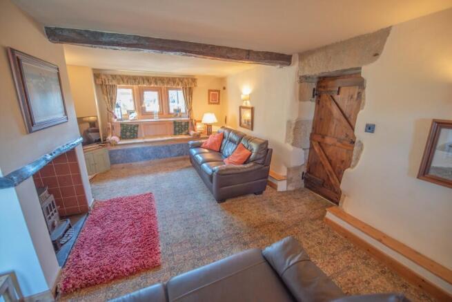3 bed Barn Conversion for sale Image 5