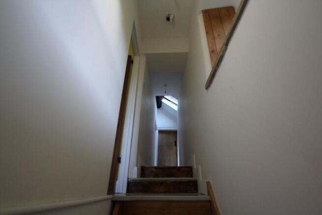 Photograph 12