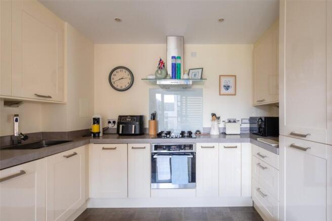 Kimmerghame Place 14