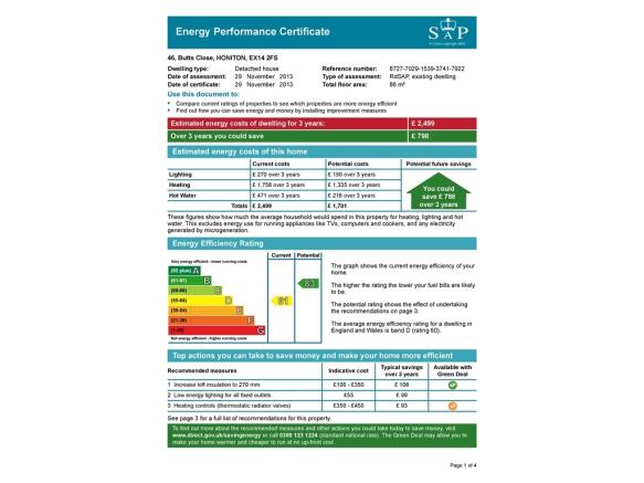 EPC