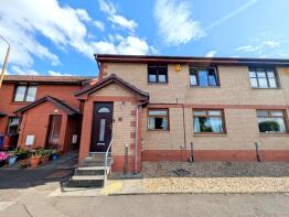 45, The Quarryknowes, Bo'ness EH51 0QJ
