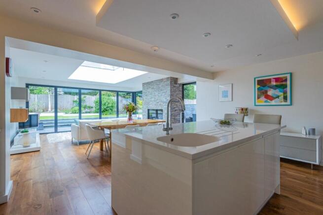 South Rise 39 (27 of 38).jpg