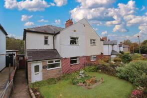24, Castle Road, Tongwynlais, Cardiff CF15 7JQ