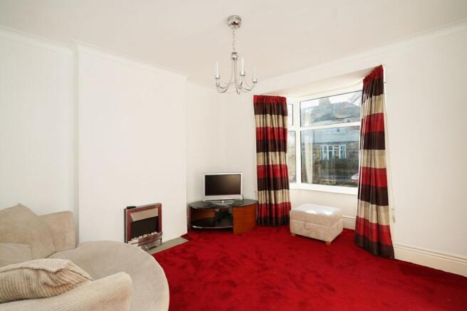 3 bed Detached for sale Image 4