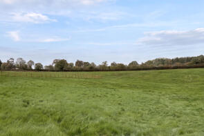 Top Barn, Scarfield Hill, Birmingham B48 7DB