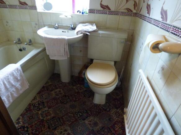 Photograph 9