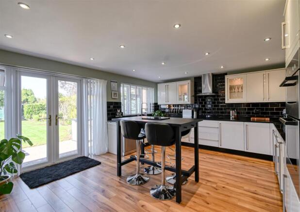 42 Folley Road-11.jpg