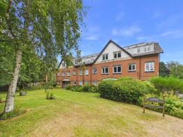 33, Dryden Court, Low Fell, Gateshead NE9 5BY
