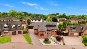 4, Chateau Grove, Hamilton ML3 7DS