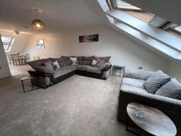 Apartment 23, Neptune House, Olympian Court, York YO10 3UD