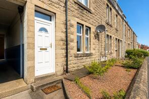 59, Viceroy Street, Kirkcaldy KY2 5HU