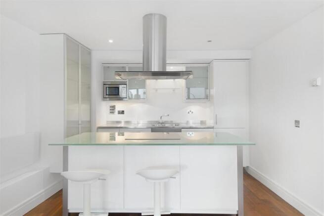 Flat 2, Harlequin Court - H7UY0OfLp8nlN4HganQ7.jpg