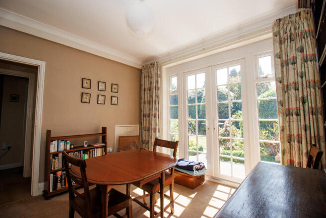 3 bed Semi-Detached for sale Image 7