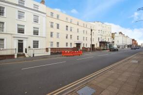 9, 11 17 Churchill House, Regent Street, Leamington Spa CV32 5HG