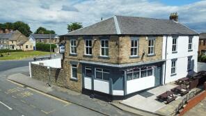 7, Accrington Terrace, Evenwood DL14 9QD