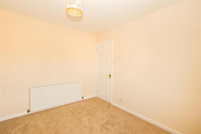 3 bed End of Terrace for sale Image 11