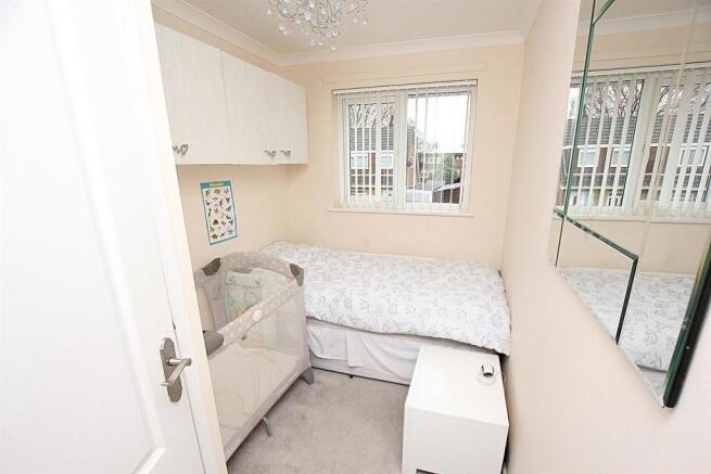 Bedroom three.jpg