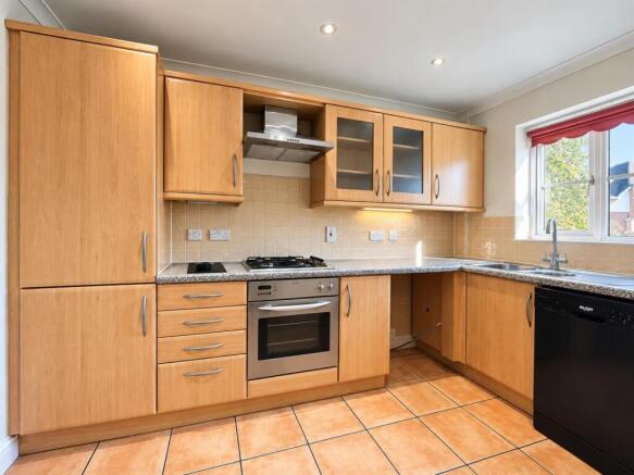Kitchen.JPEG
