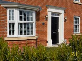 9, Kitten Way, Liverpool L37 6FS