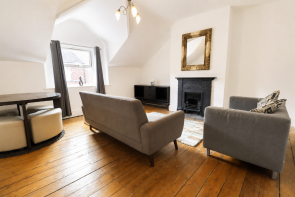 4c, Chichester Street, Chester CH1 4AD