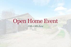Little Oak, Main Street, Sedbergh LA10 5QL