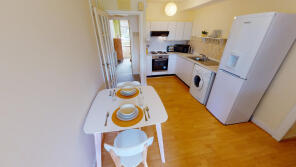 Flat A, 184, Bankhead Road, Bucksburn, Aberdeen AB21 9HR