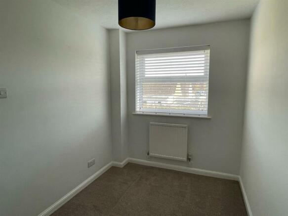 Bedroom4.jpg