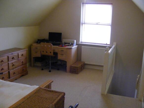Photo 7