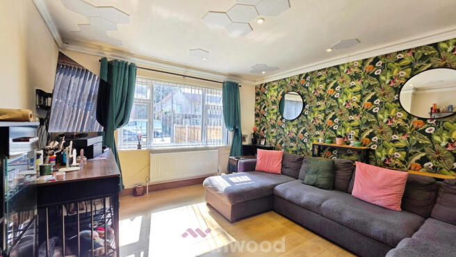 3 bed End of Terrace for sale Image 7