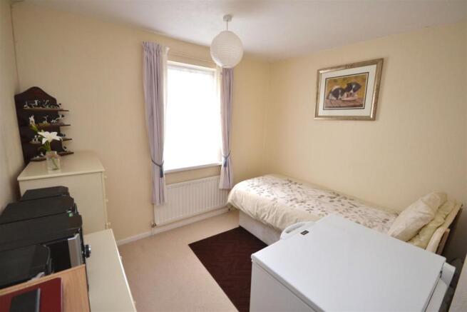 Bedroom Two 1.JPG