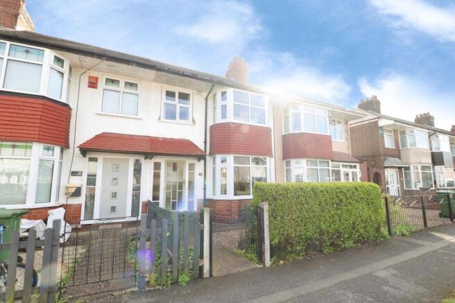 3 bed Terraced for sale Image 12