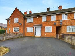 4, Lynworth Place, Cheltenham GL52 5EA