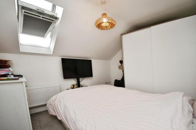 3 bed End of Terrace for sale Image 10