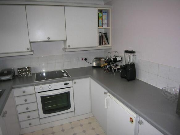 Photo 4