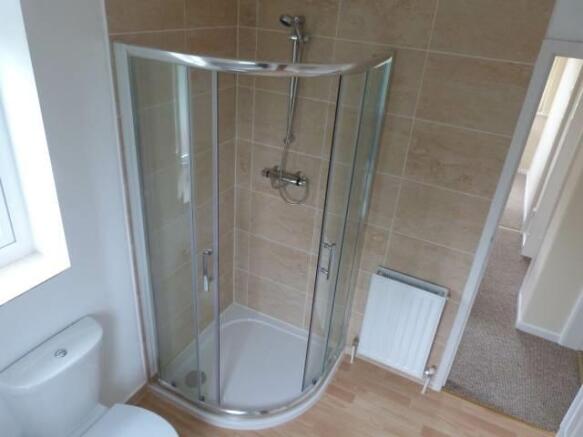 Bathroom 1.2