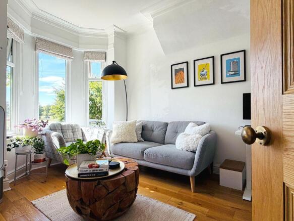 2 bed Terraced for sale Image 4