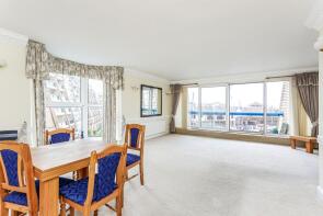104, Oyster Quay, Port Way, Portsmouth PO6 4TG