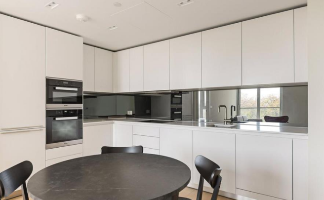 75 granta court 2.2 05.02 .png