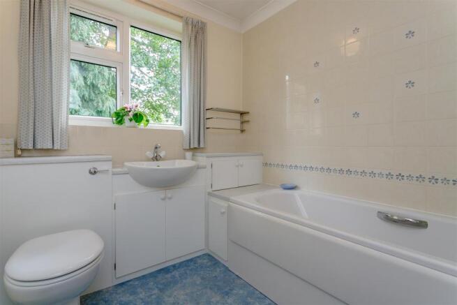 8344705-interior33.jpg