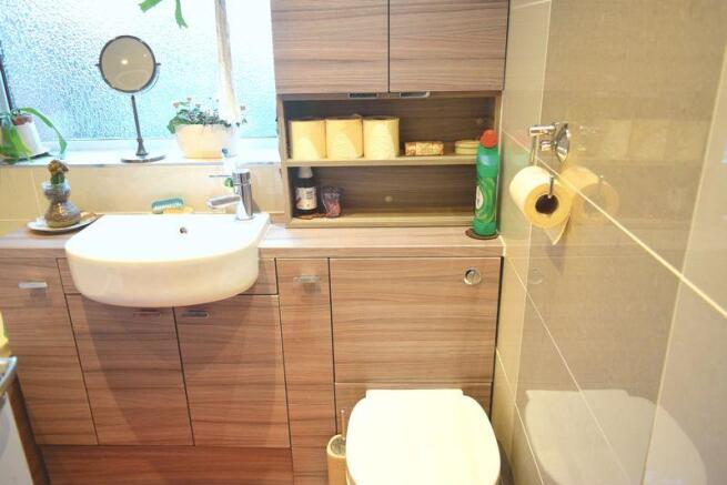 Photo 13