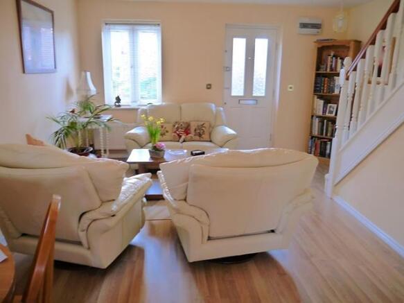 Sitting Room 2