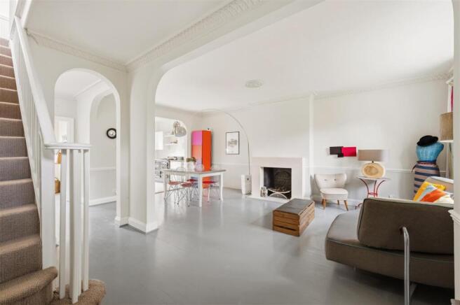 42 Church Road,-5.jpg